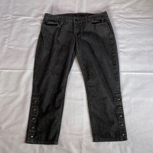 Joe’s Jeans women denim size 31